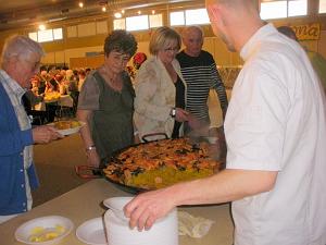 AOBR LA CIOTAT 2012 04 09 AVRIL PAELLA DE PAQUES (22) DE GM